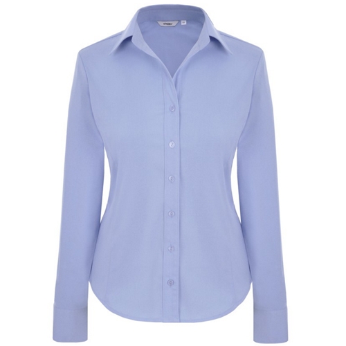 Blouse (Deluxe Service)
