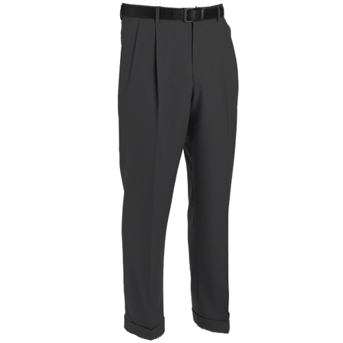 Pants/Trousers/Jeans (Plain)